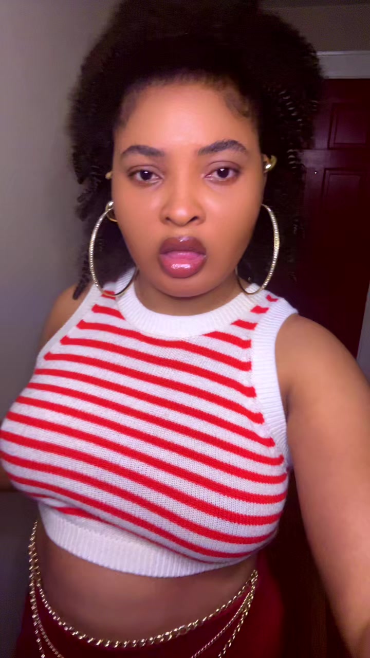 @🦂Liline 💛🇭🇹
