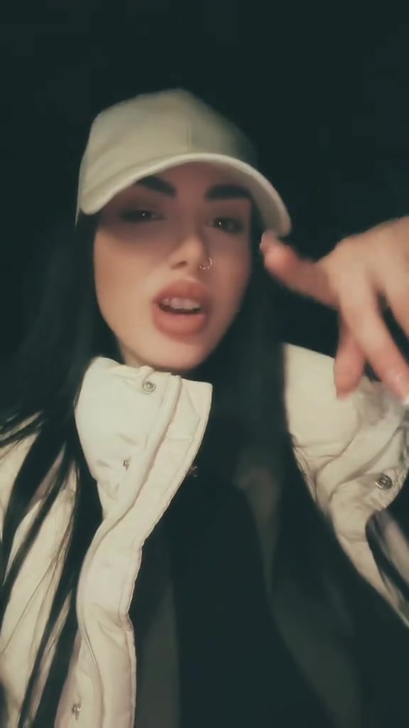 @Anca Monica