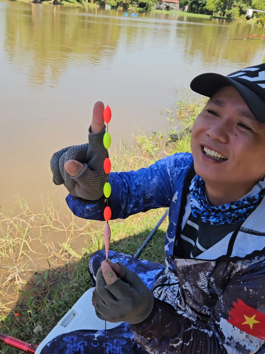 @Dũng Nguyễn Fishing