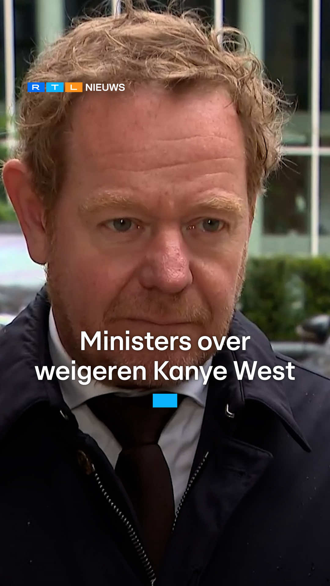 @rtlnieuws.nl