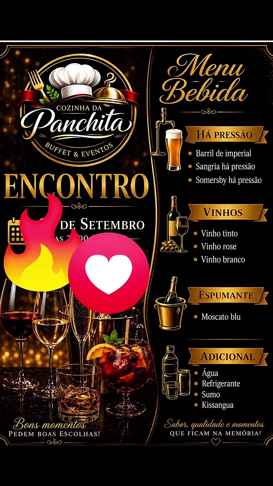 @panxitagermano