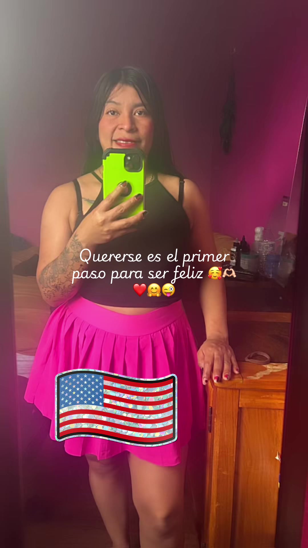 @Delia Flores 🇲🇽