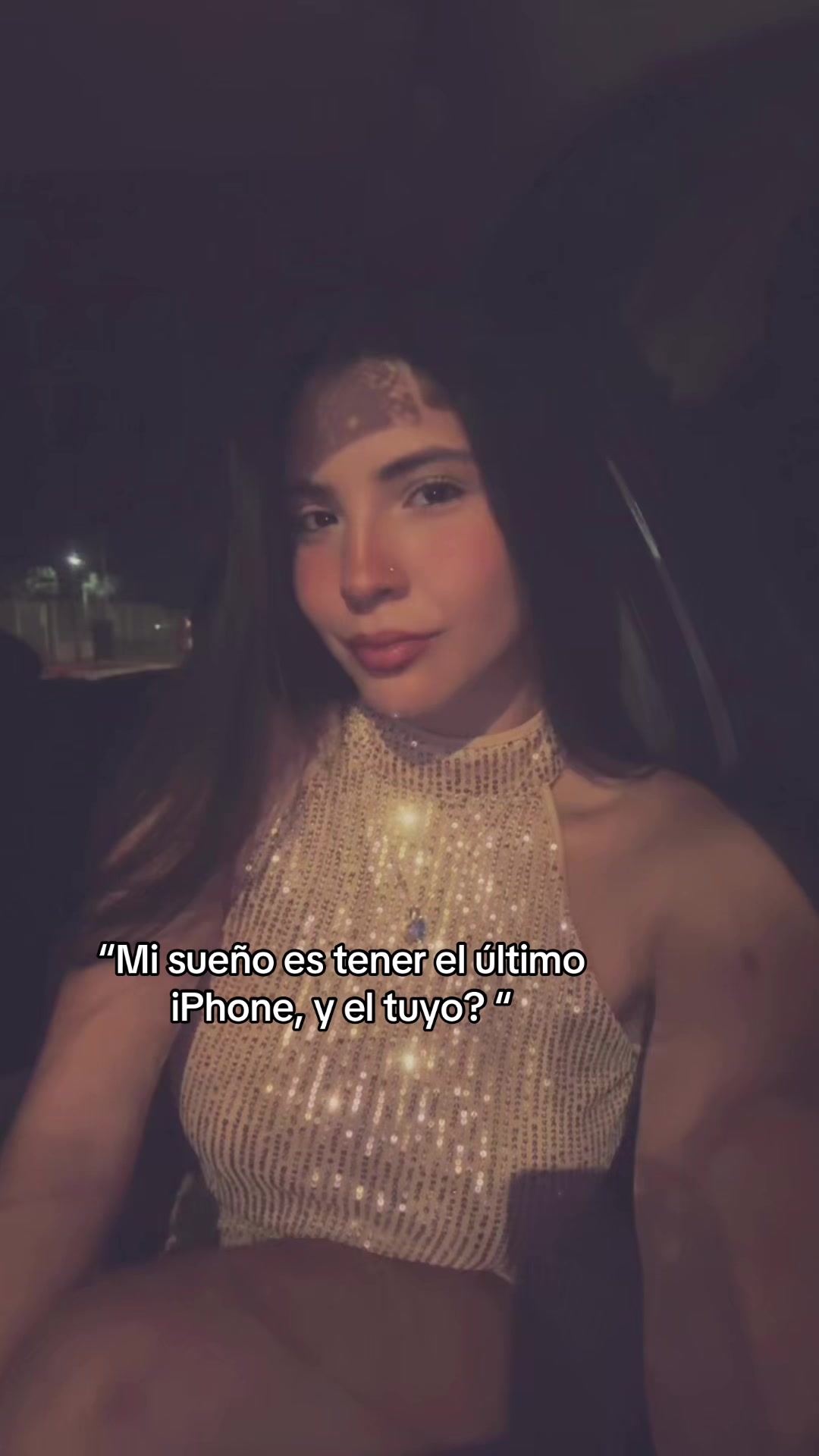 @xiomi_calderon