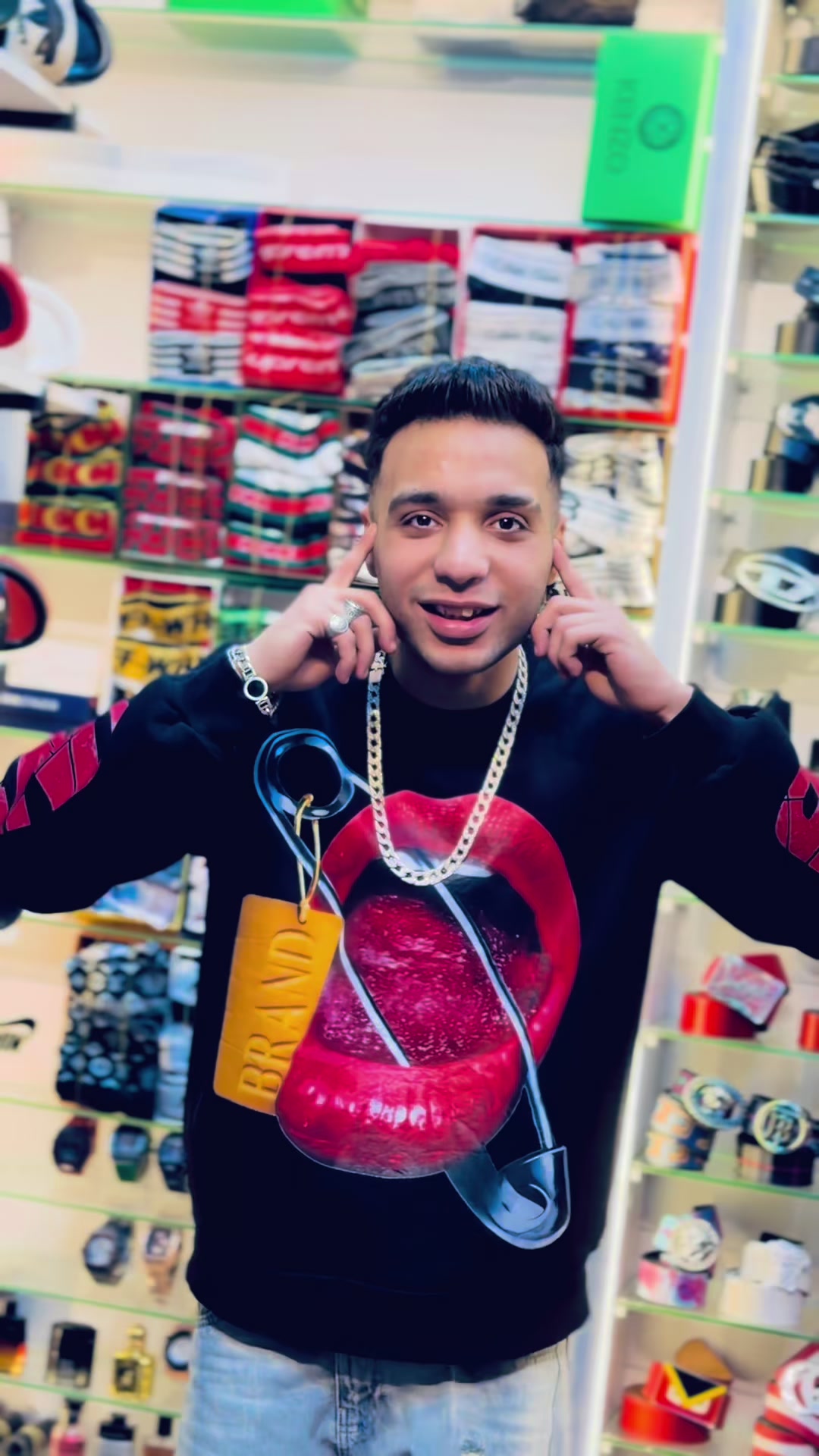 @3asfora🦜