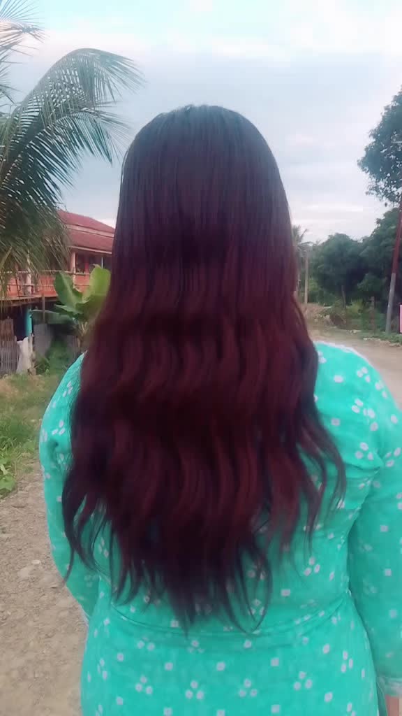 @Rosika❤️🩹koirala