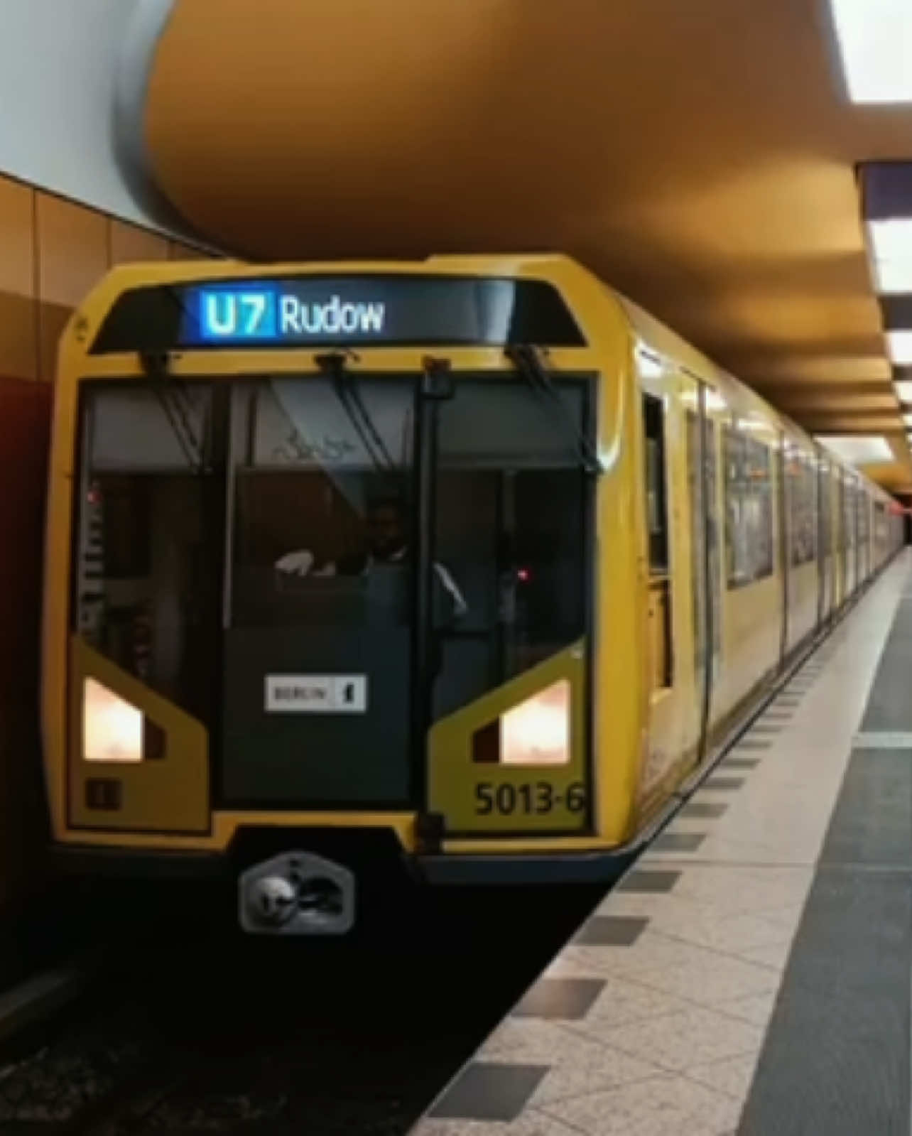 @herr.ubahnfahrer