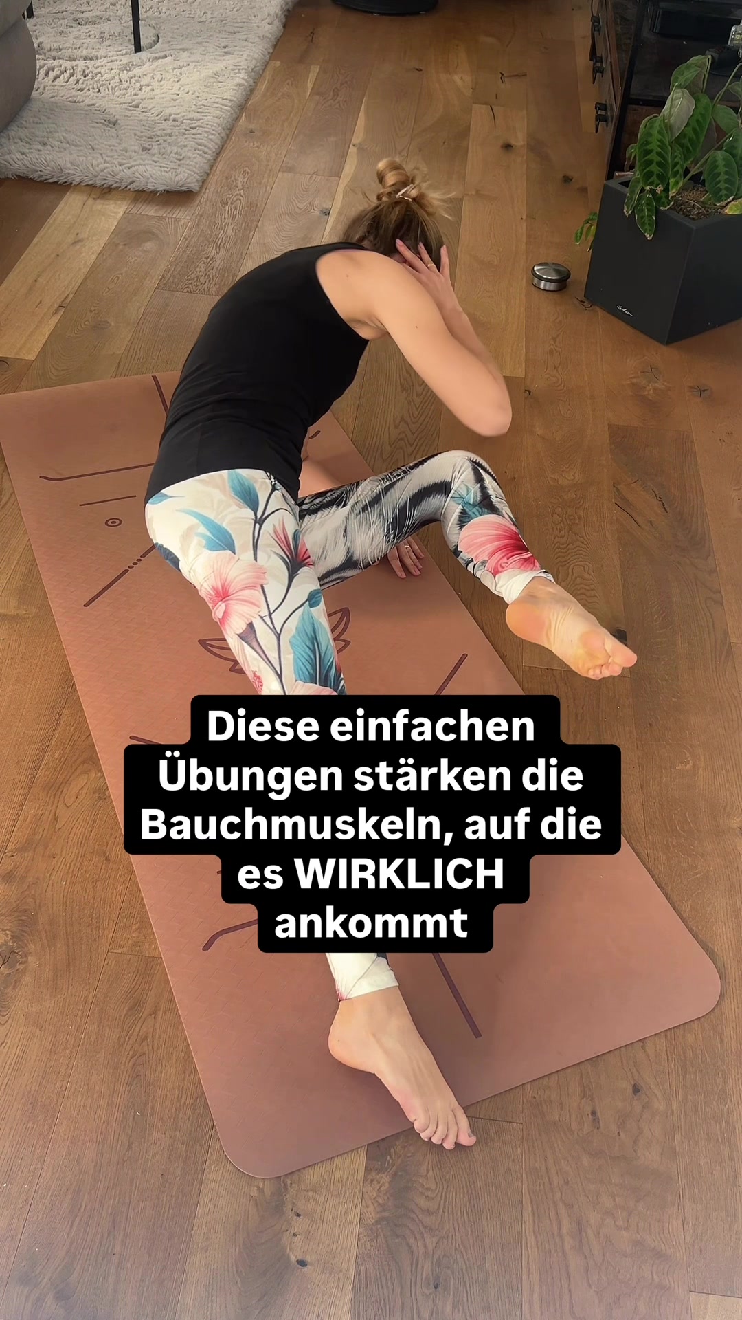 @Alltagsfit.mit.julia