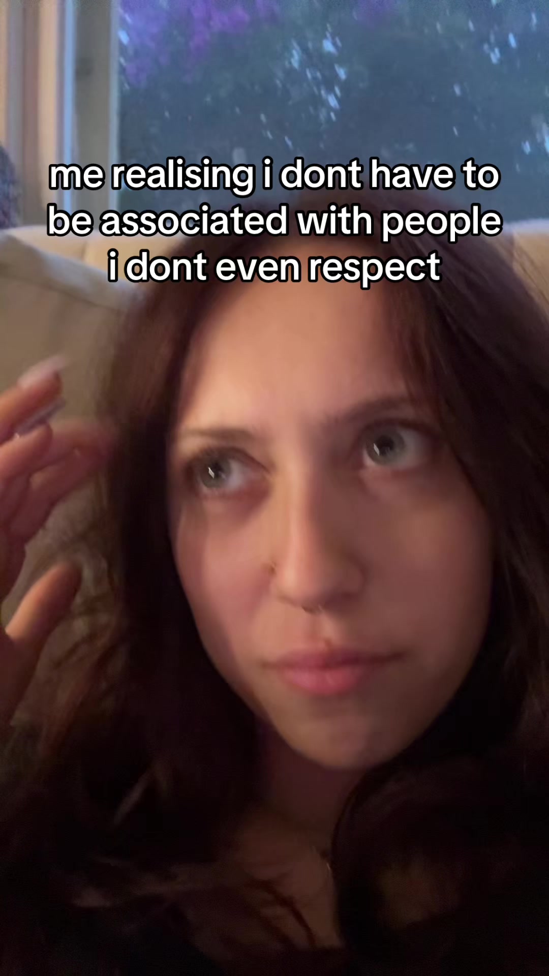 @used