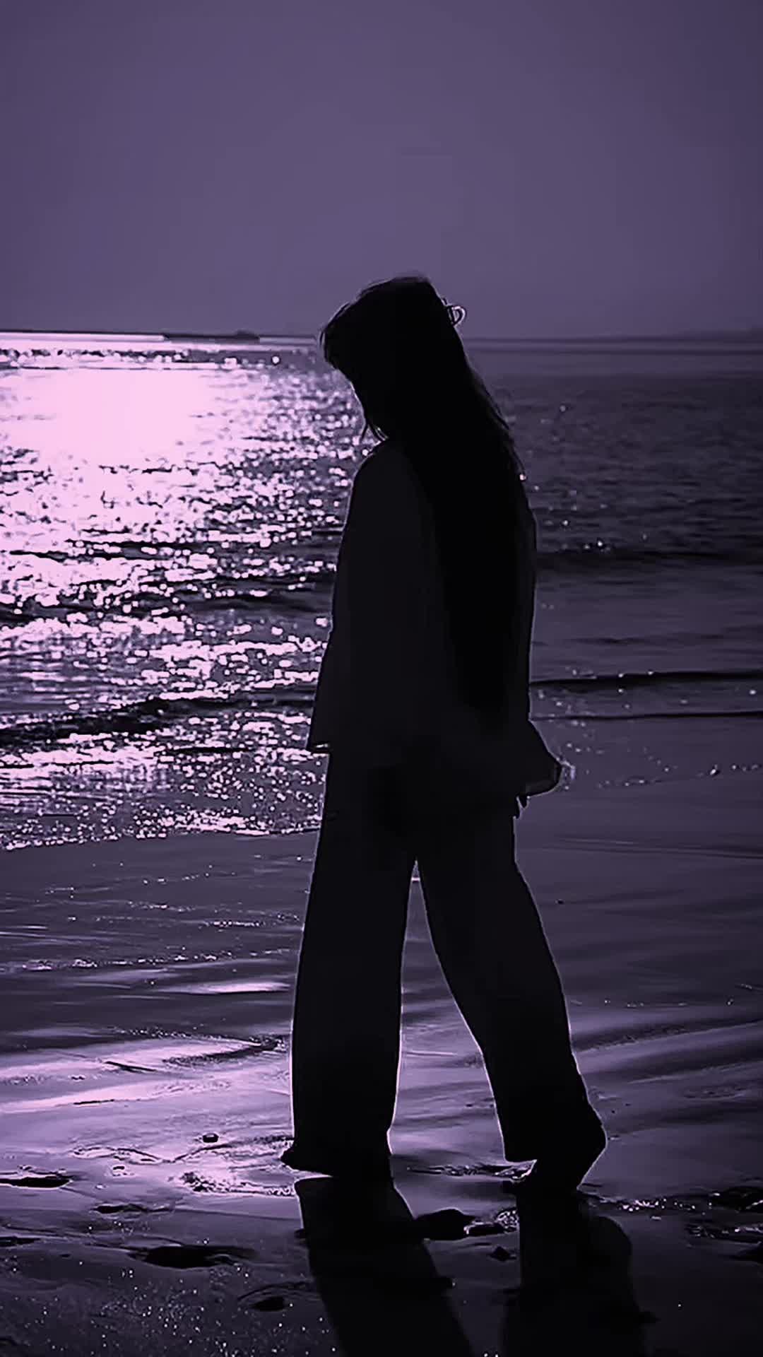 @𝐌𝐞𝐧𝐝𝐢𝟑𝐧𝐭