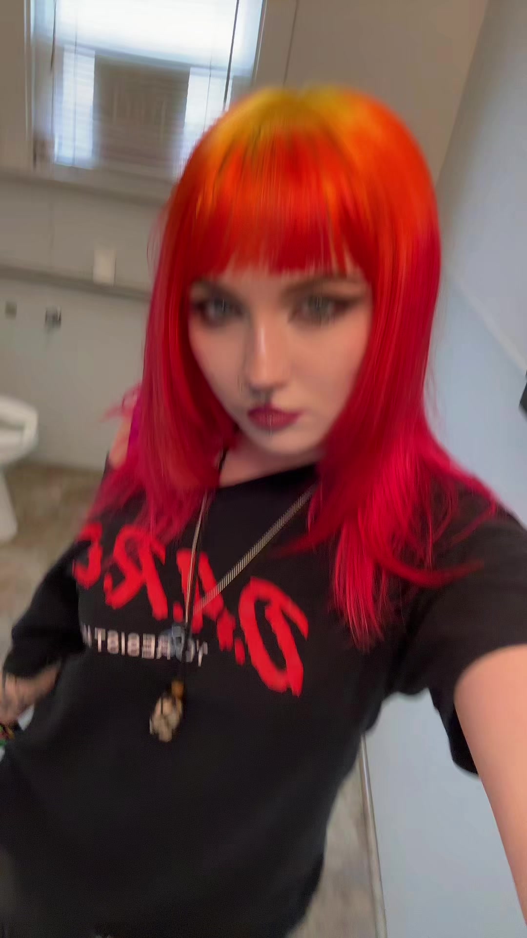 @Sami