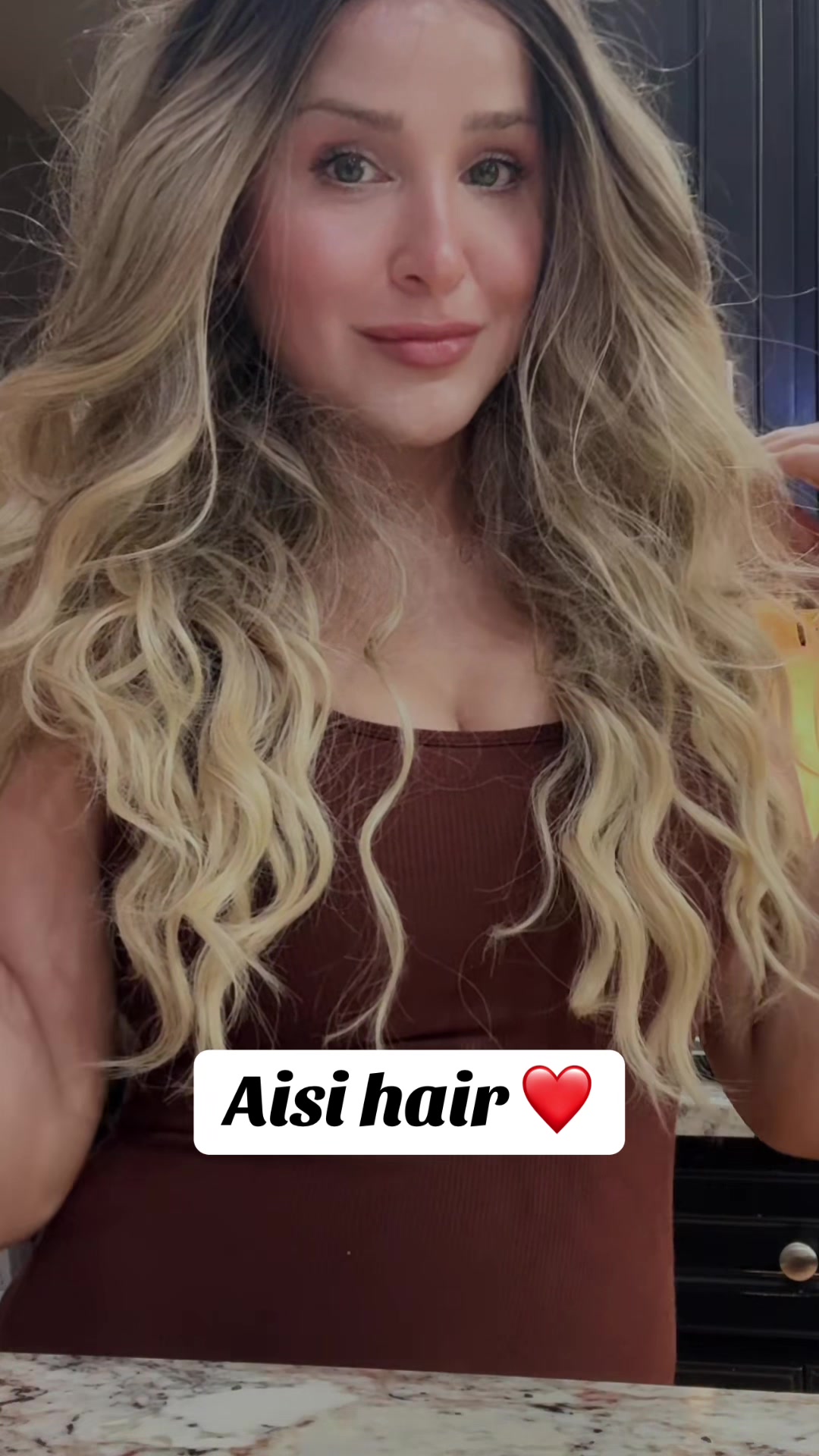@Greeneyes883💚🧿