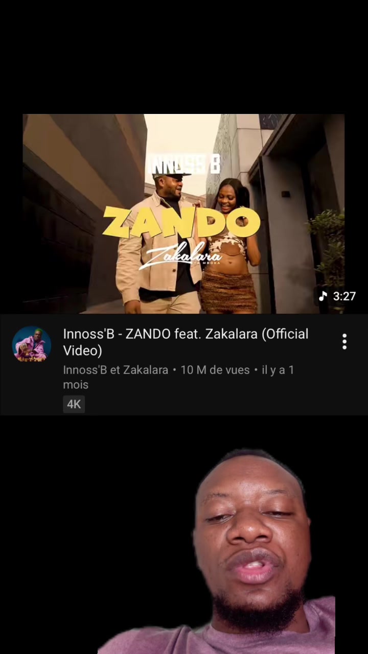 @image_reelle