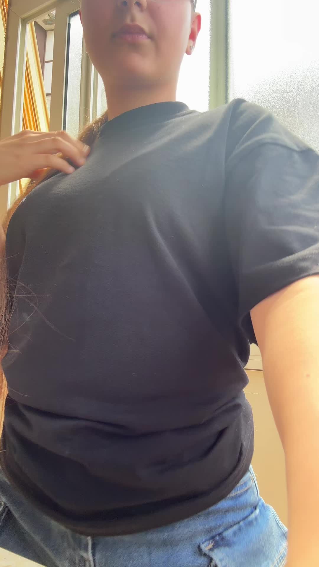 @auriii🥱🖕🏻