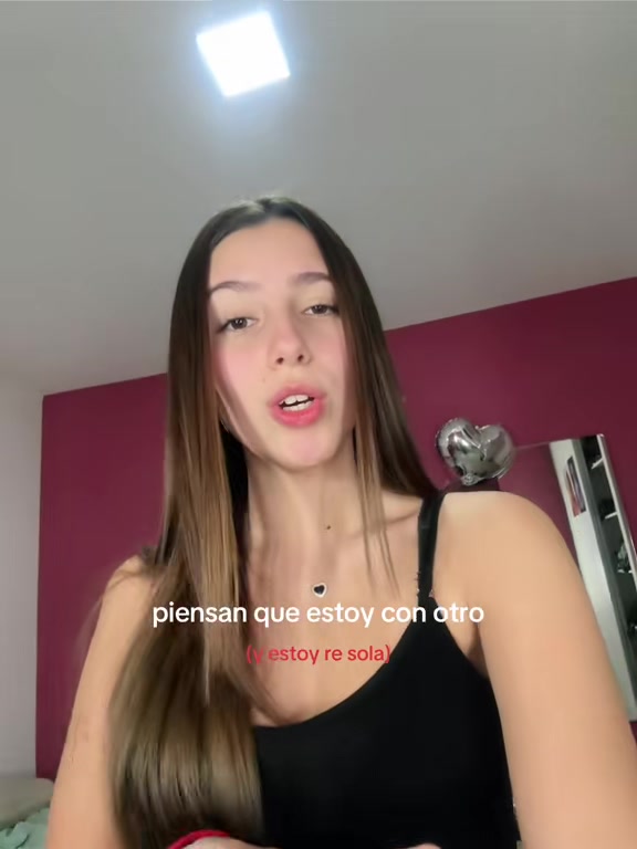 @🧚🏻♀️