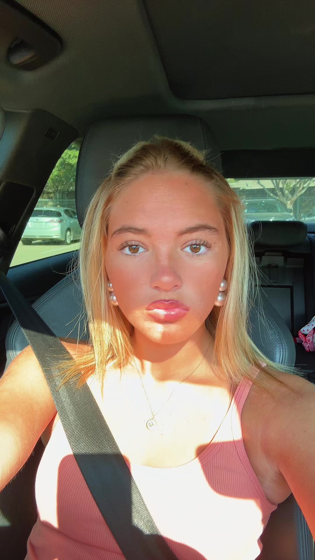 @dev