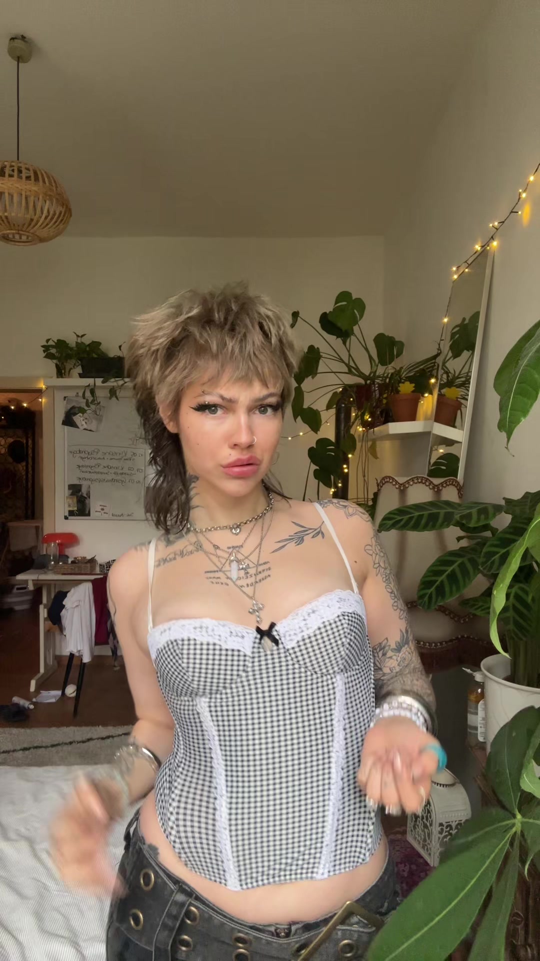 @fotzigkeit