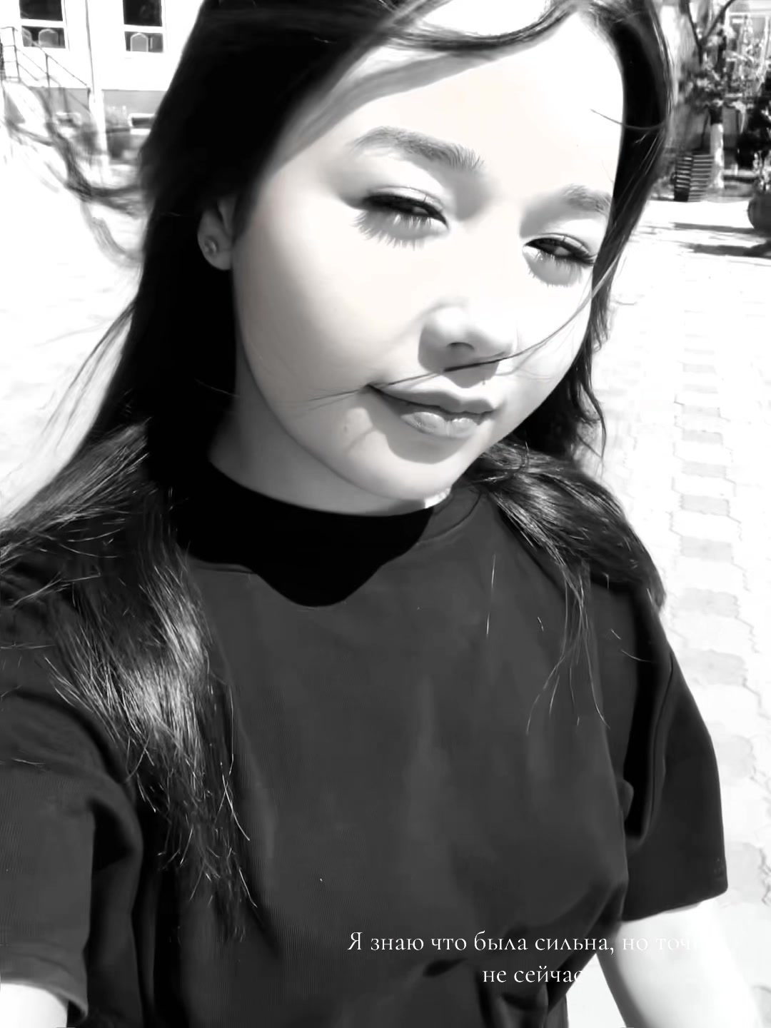 @ai_nu8