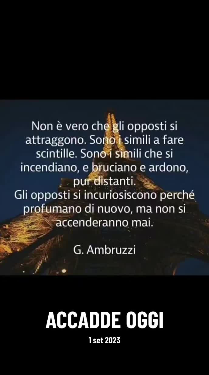 @Il Non Umano