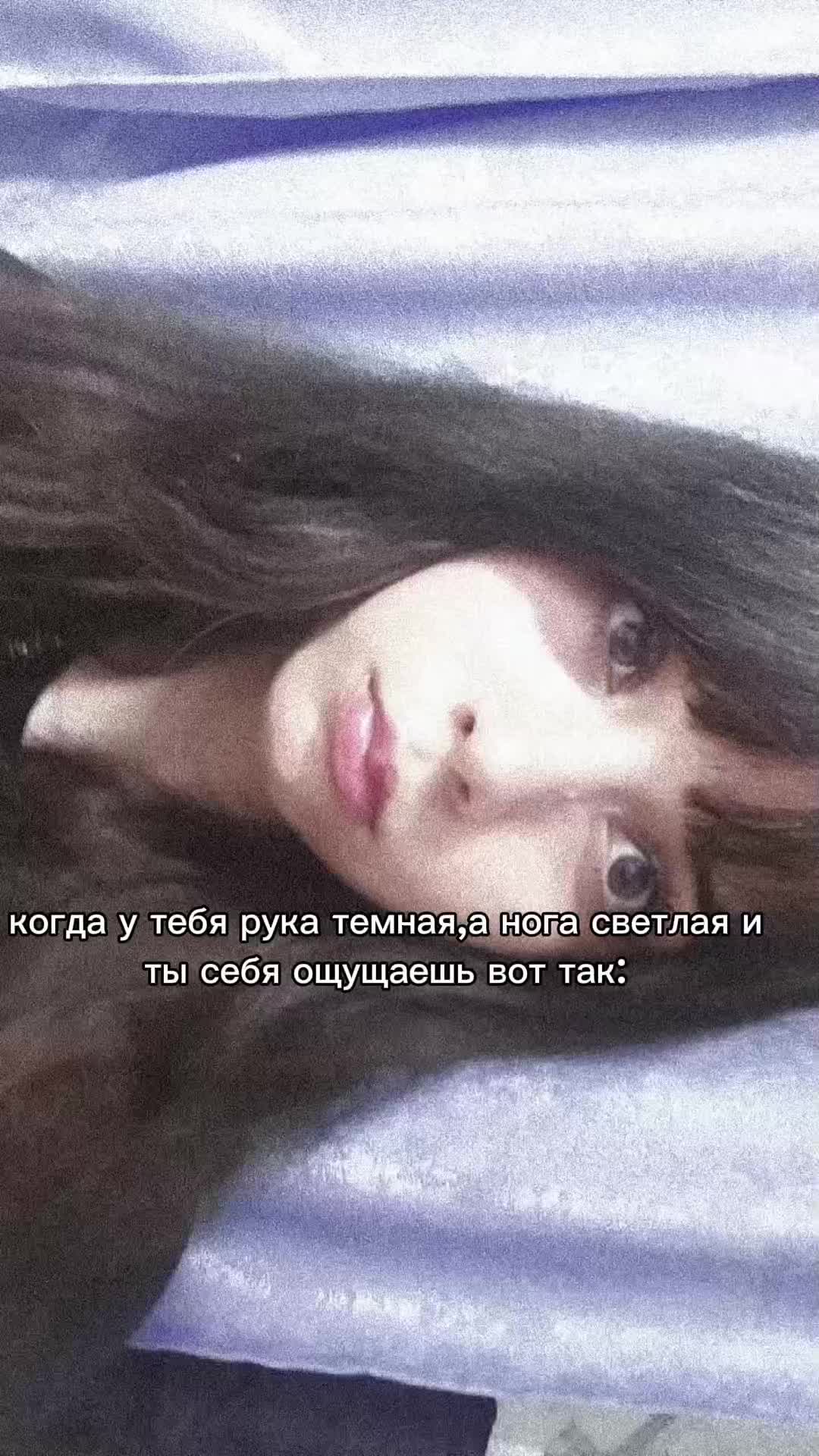 @𖦹﹏☆🩸ℳ𝒾𝒶𝓋ℯ𝓁ь₊˚ˑ