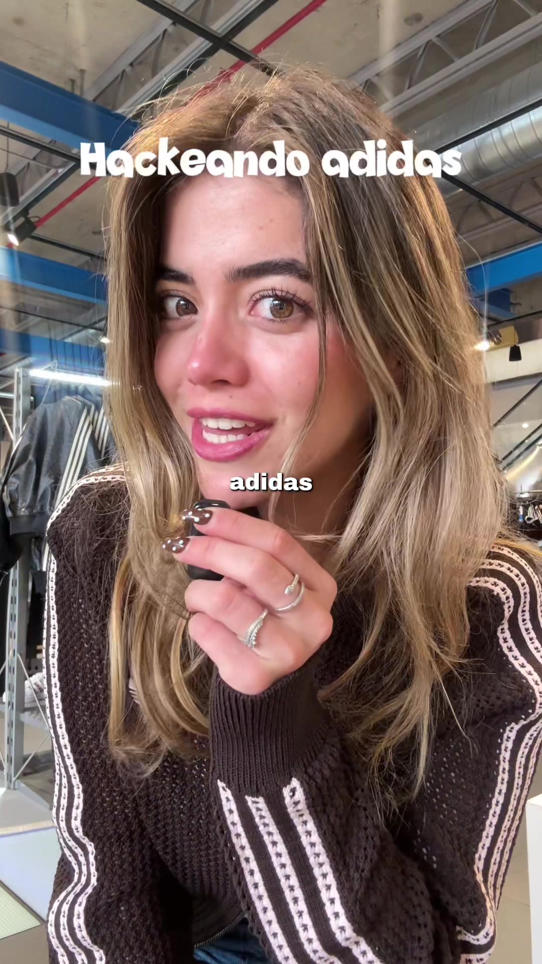 @Valen Estela