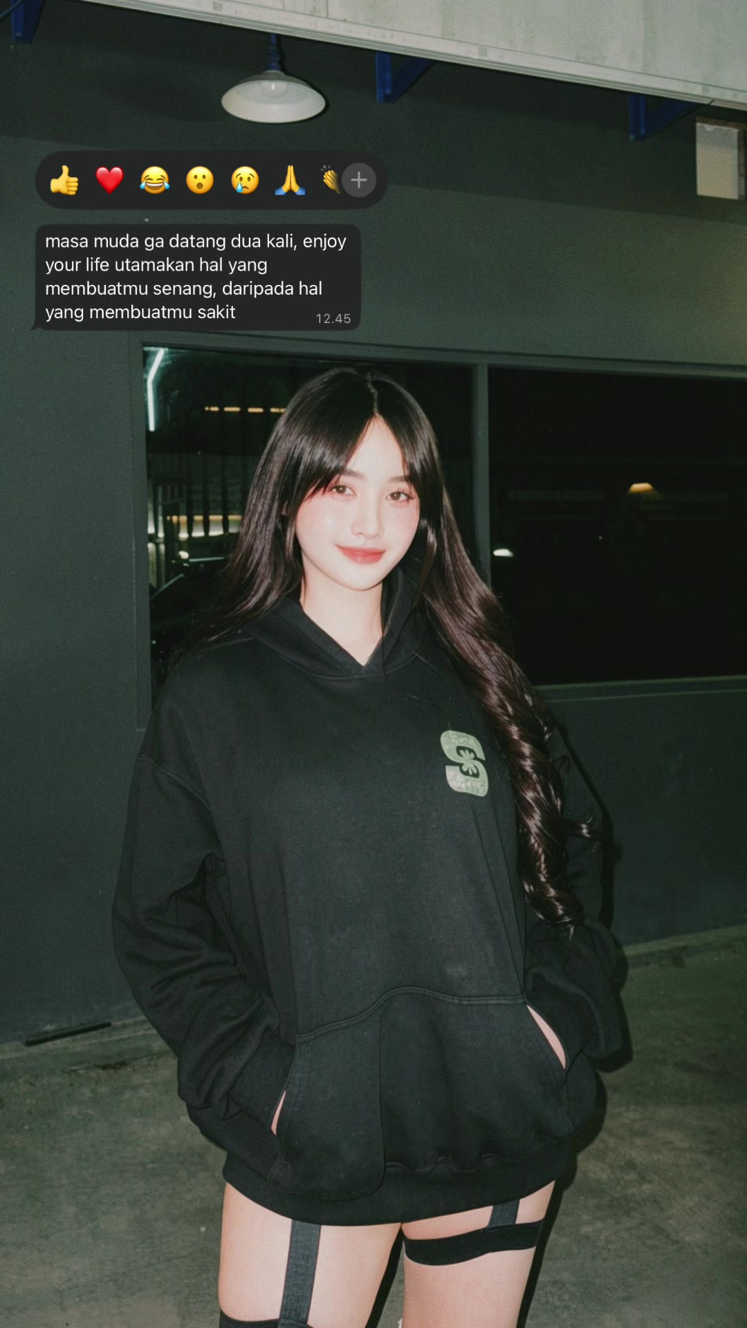 @Angguncantikkaa