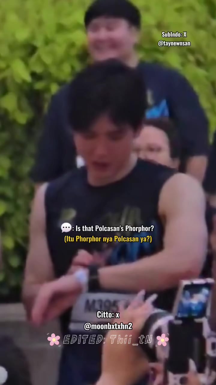 @๐
ฃ๐
๐
จ๐
๐
๐
ฆ๐
ข๐
๐
๐