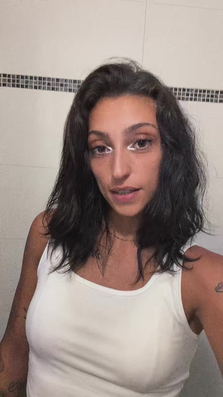 @LisandraFieschi 🍒