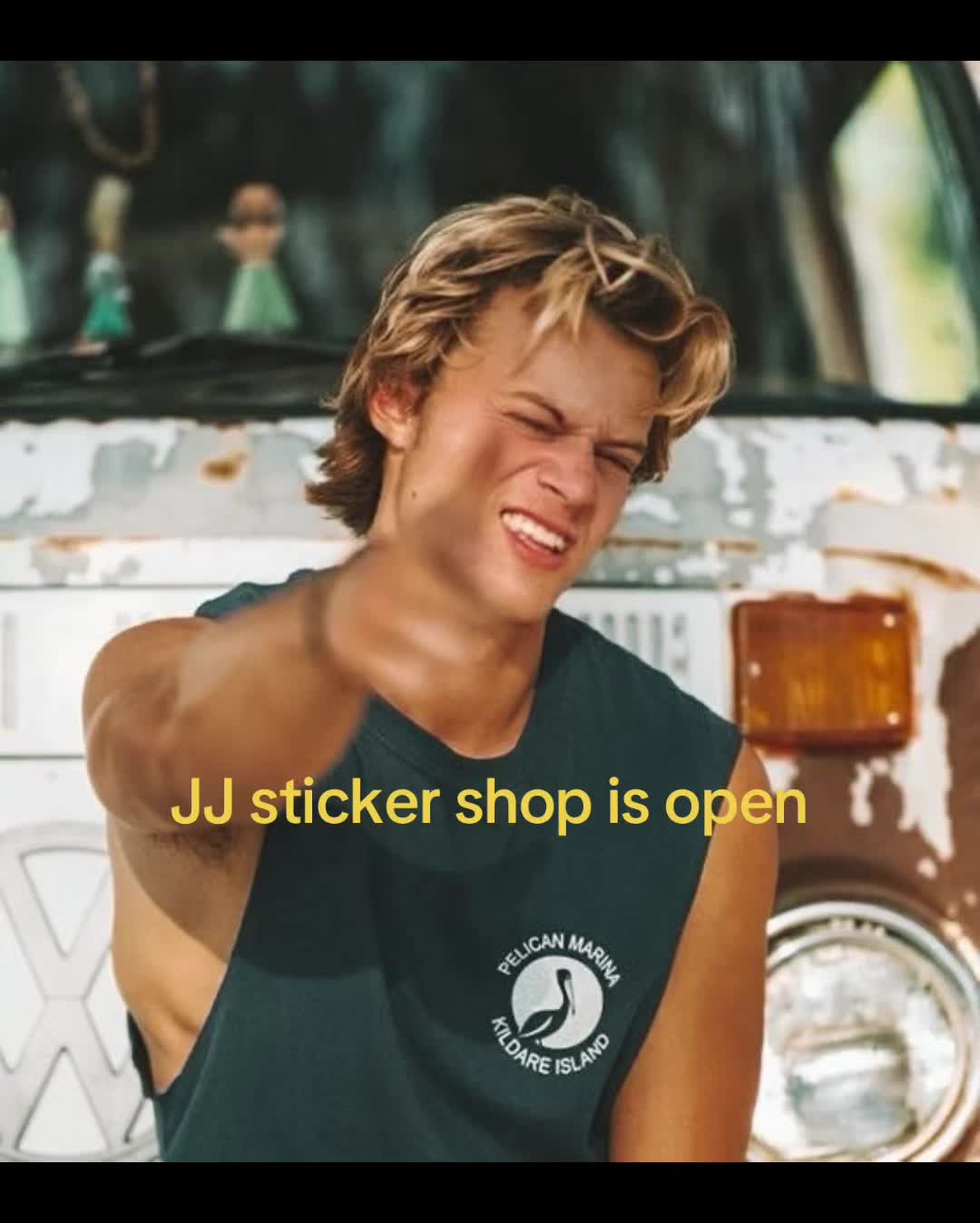 @Amber