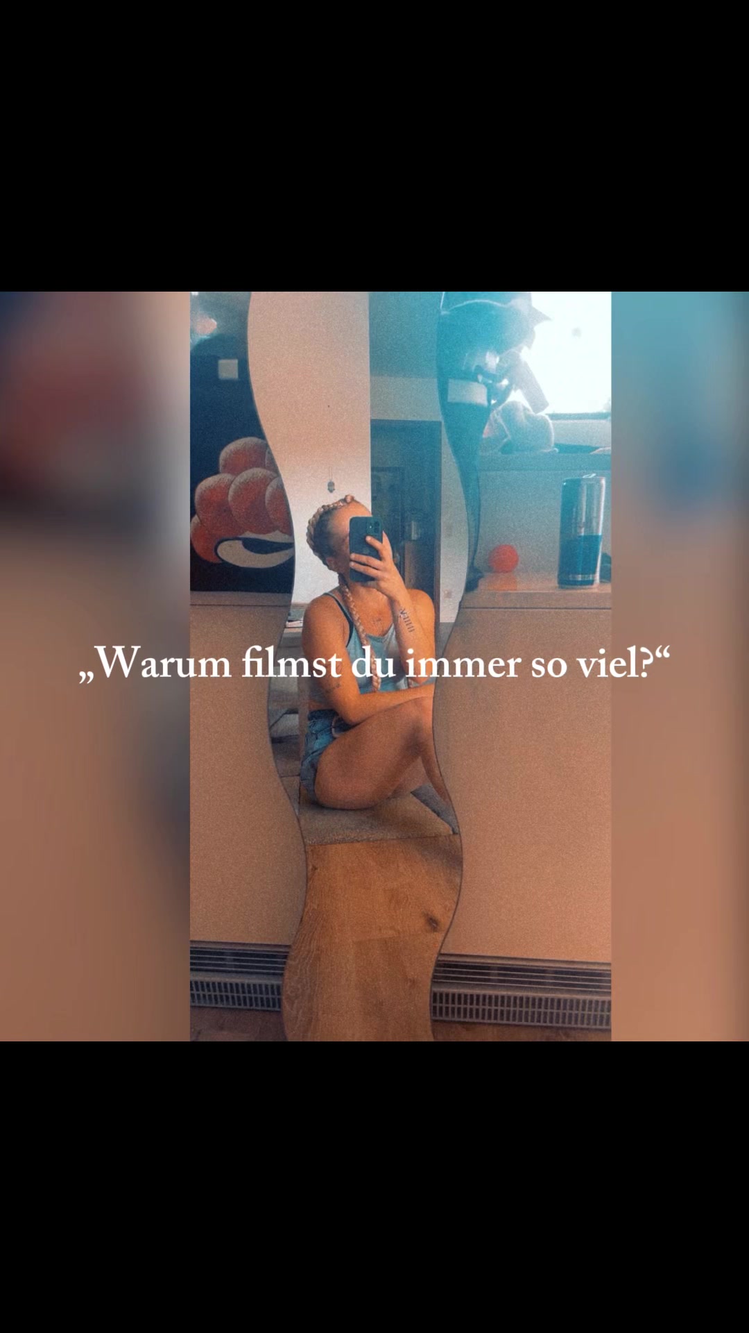 @Annalena Farkas ❤️
