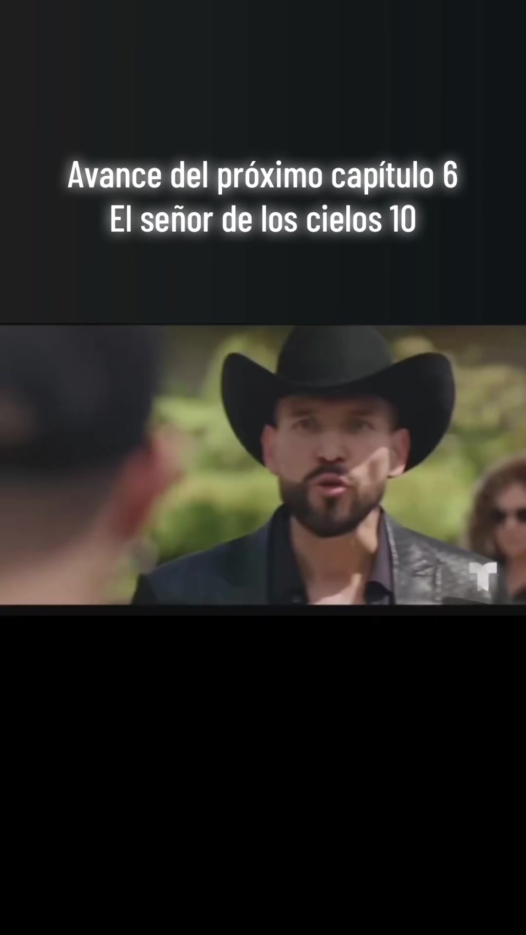 @Jos&eacute; &Aacute;ngel Venegas