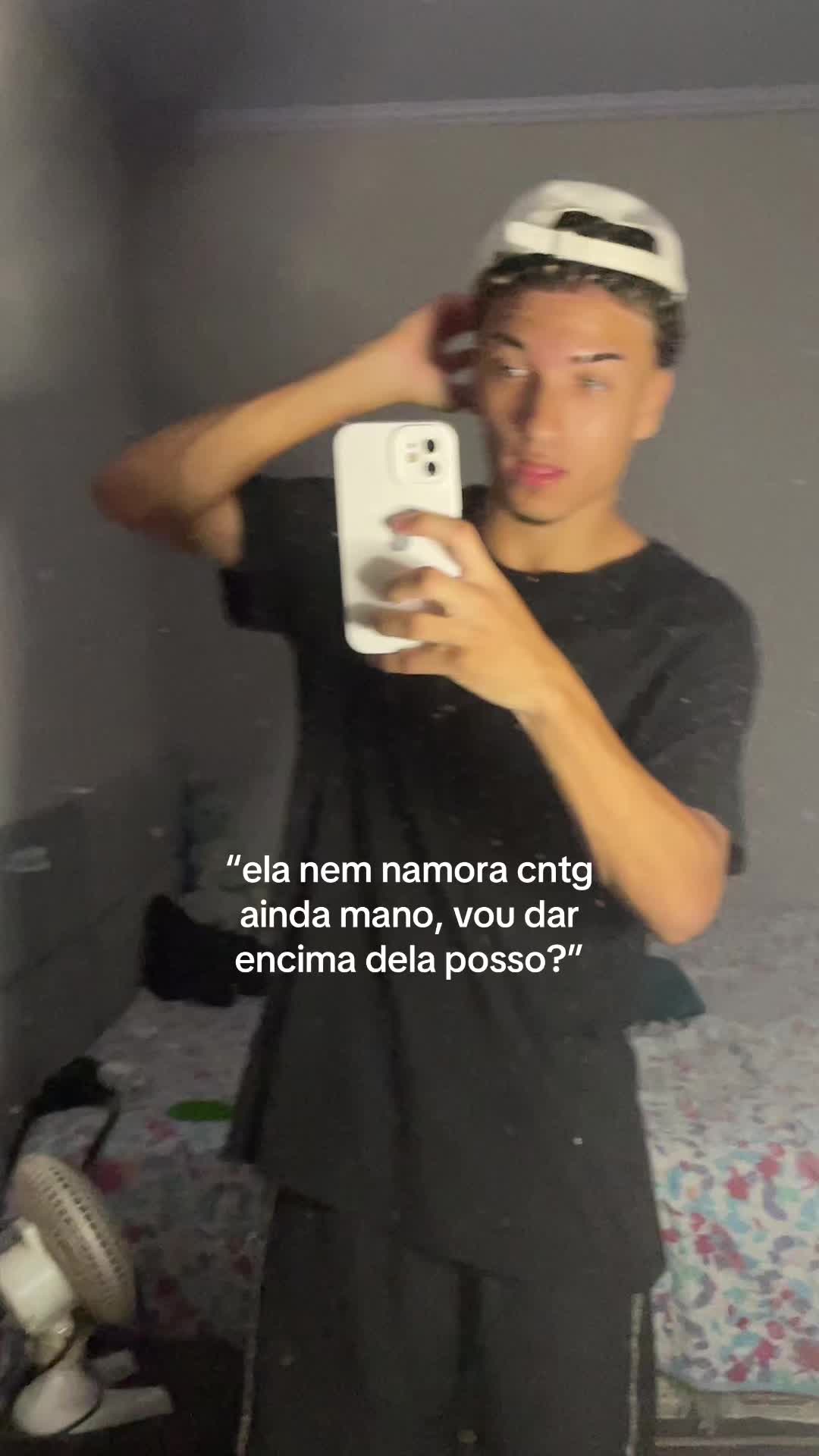 @&eacute; o jota   