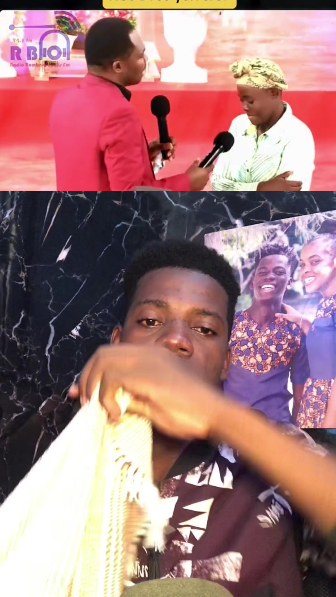 @Piwili Prodz
