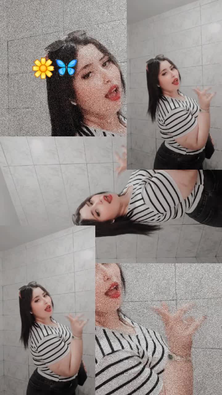 @🫶🦋ڛـ,ـوُڛـ,ـوُ🦋🫶