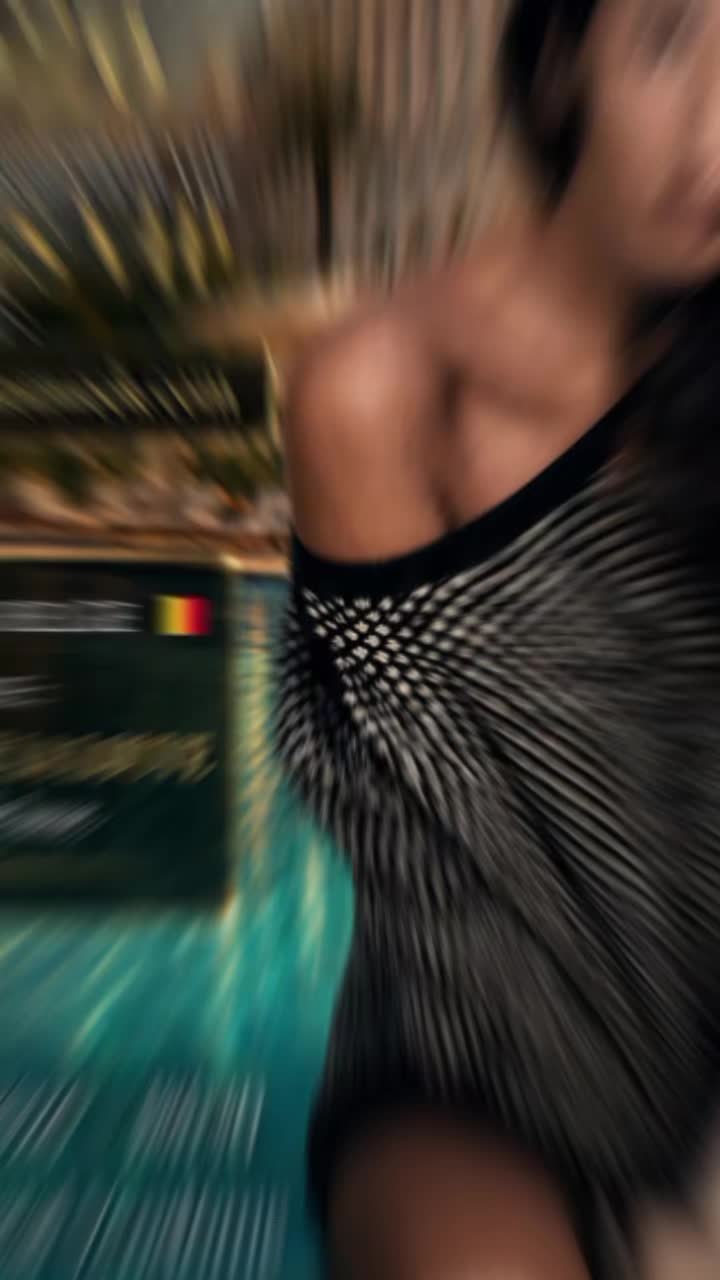 @L'ESSENCEDELALOUVE