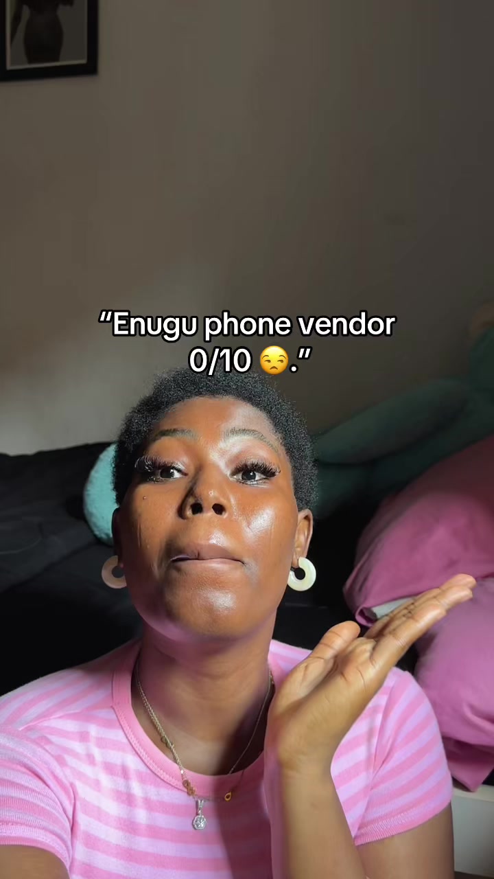 @KPOKIRIKPO🧑🏾🦲