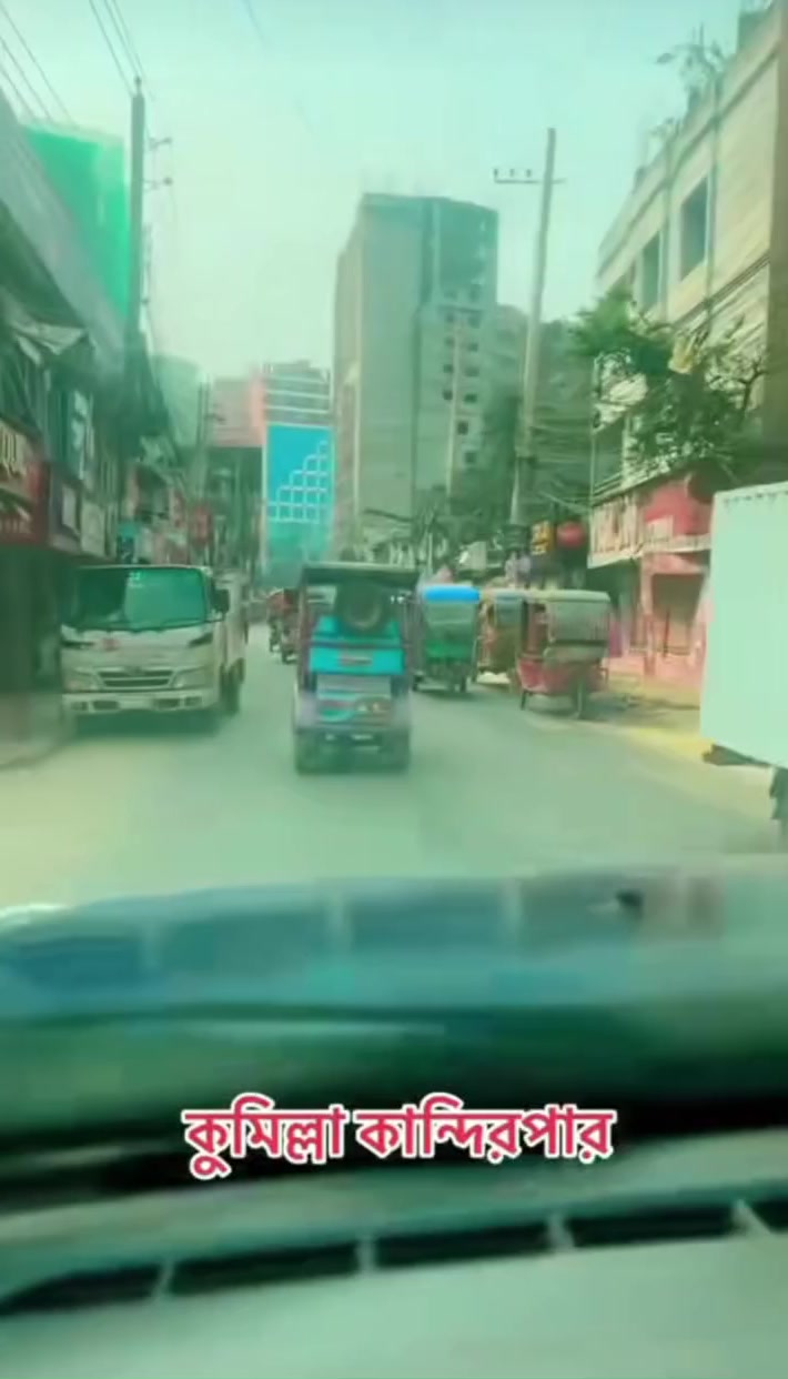 @মোহাম্মদ আবির ইসলাম