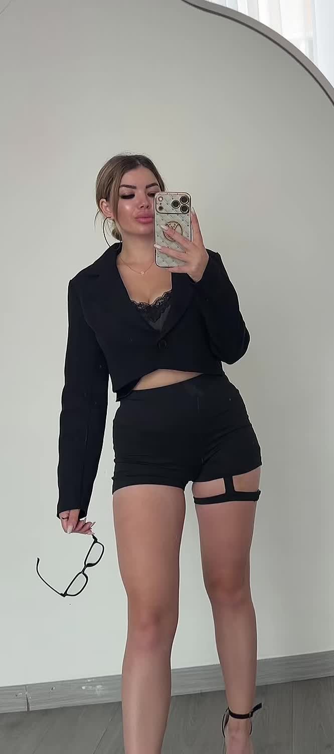 @Diana Andreea