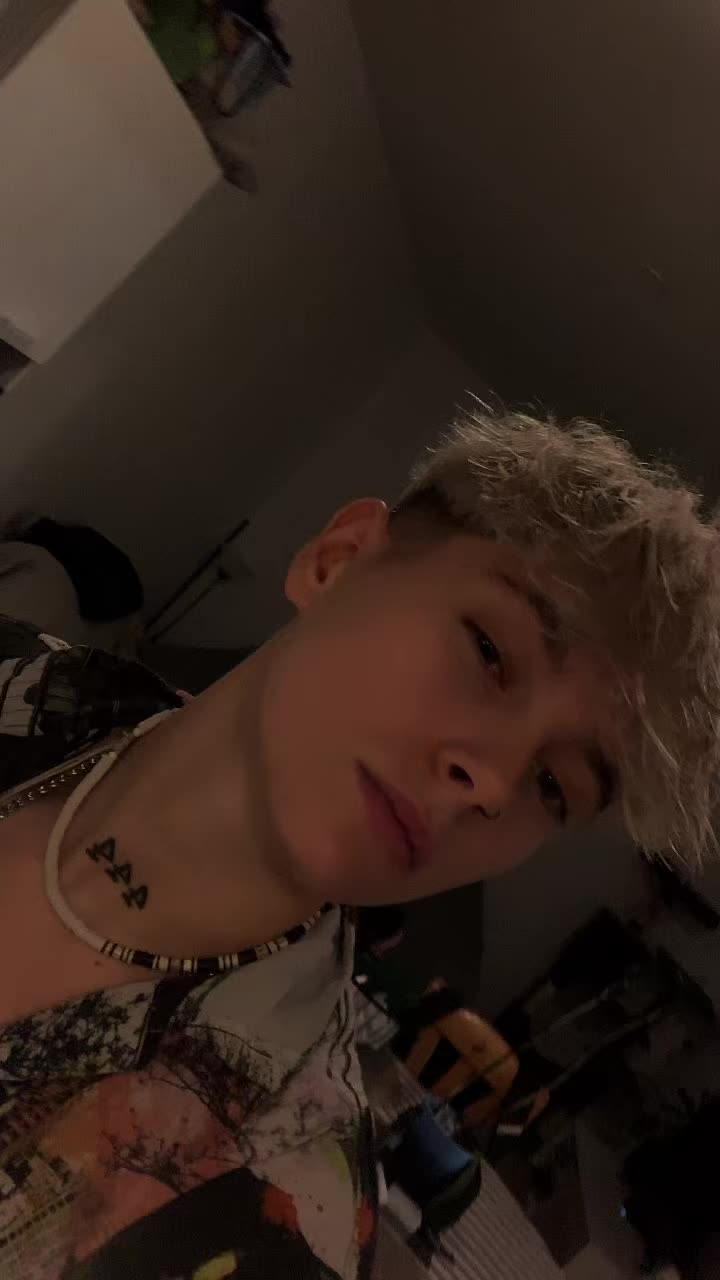 @Océ8369