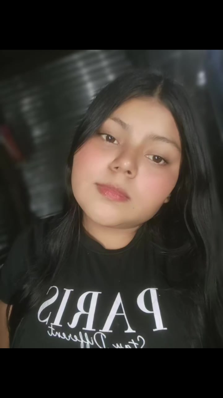 @Dania Guerrero ✨💗