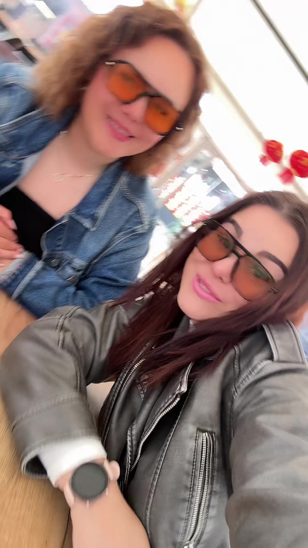 @Wydziarana mamuśka🇵🇱❤️🇺🇦