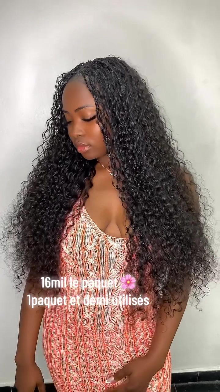 @Ange D. Sahé