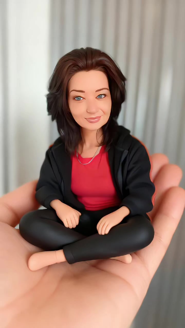 @ChachandraR