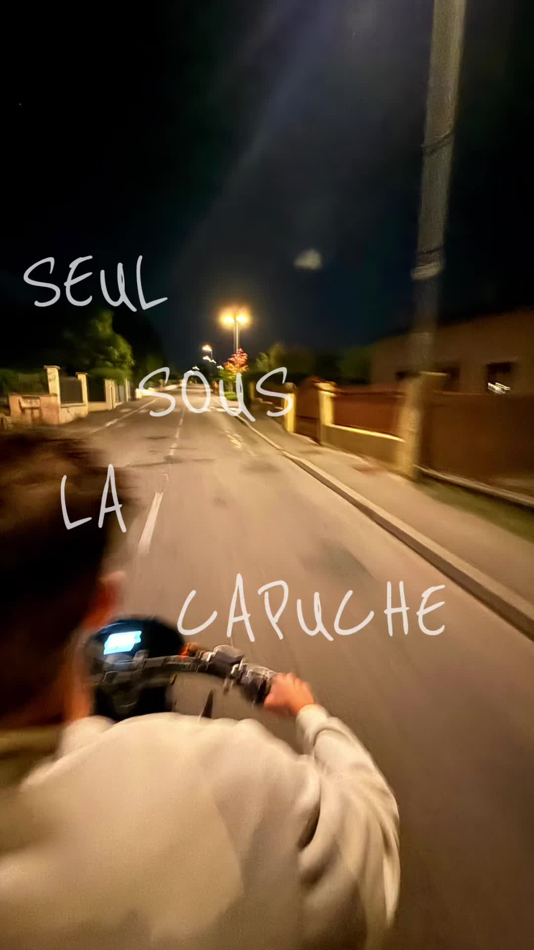 @n_gldno