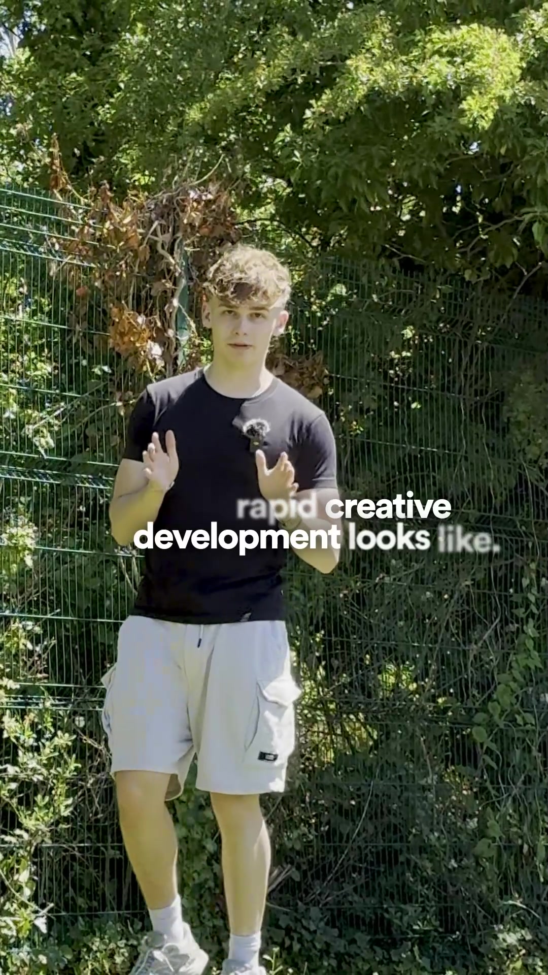 @Envato