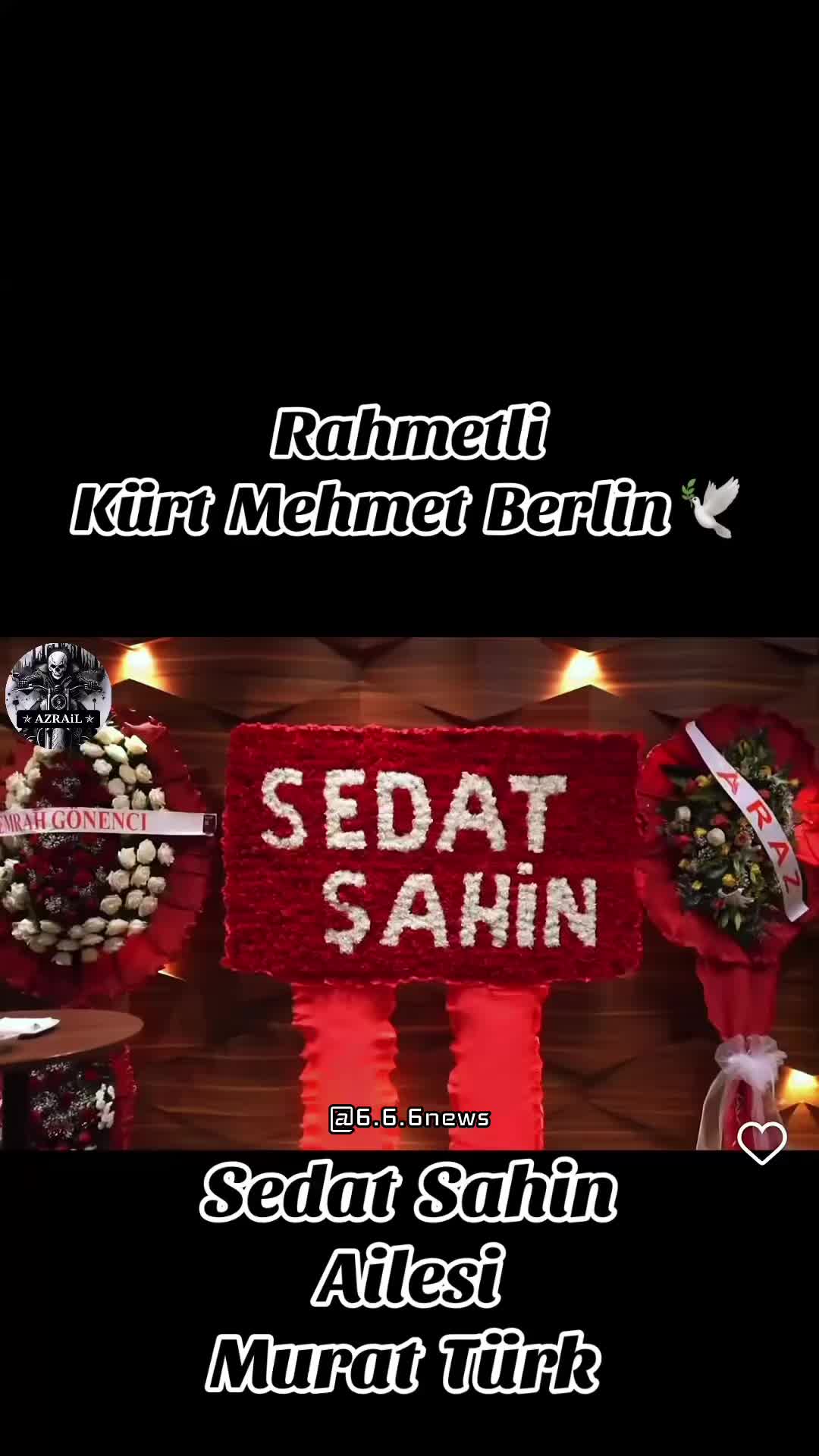 @666news