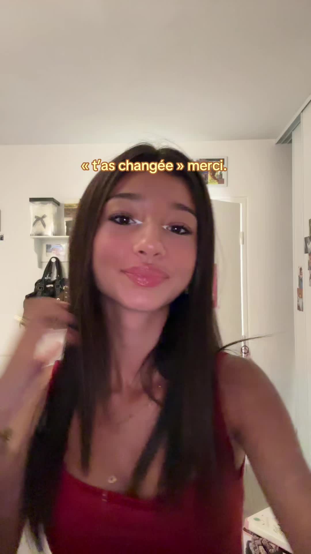 @Ily’