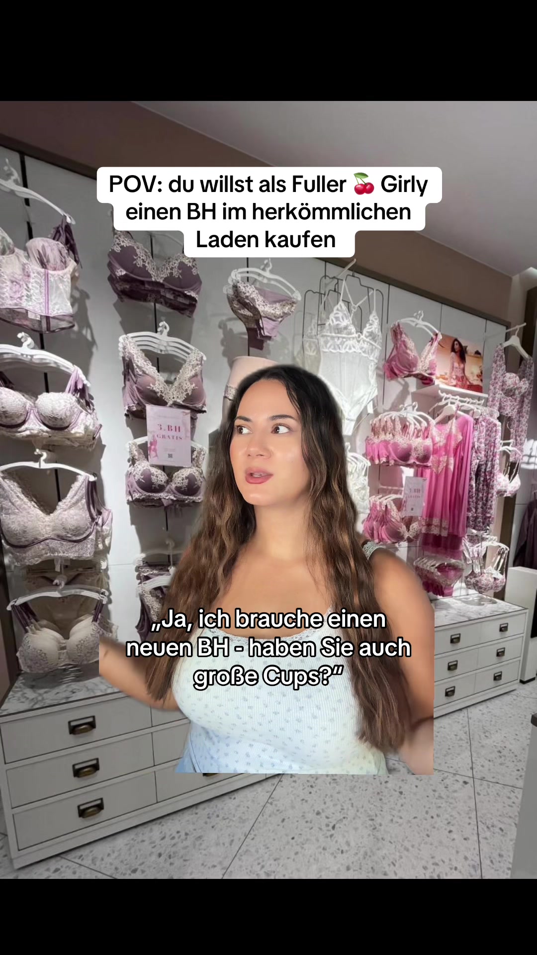 @Janine & Nico