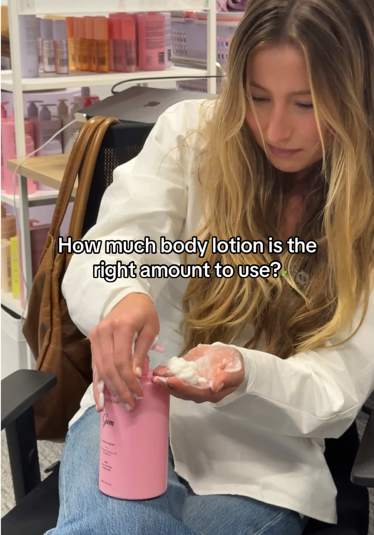 @Gem
