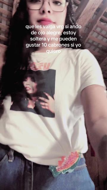 @Marian Zarate