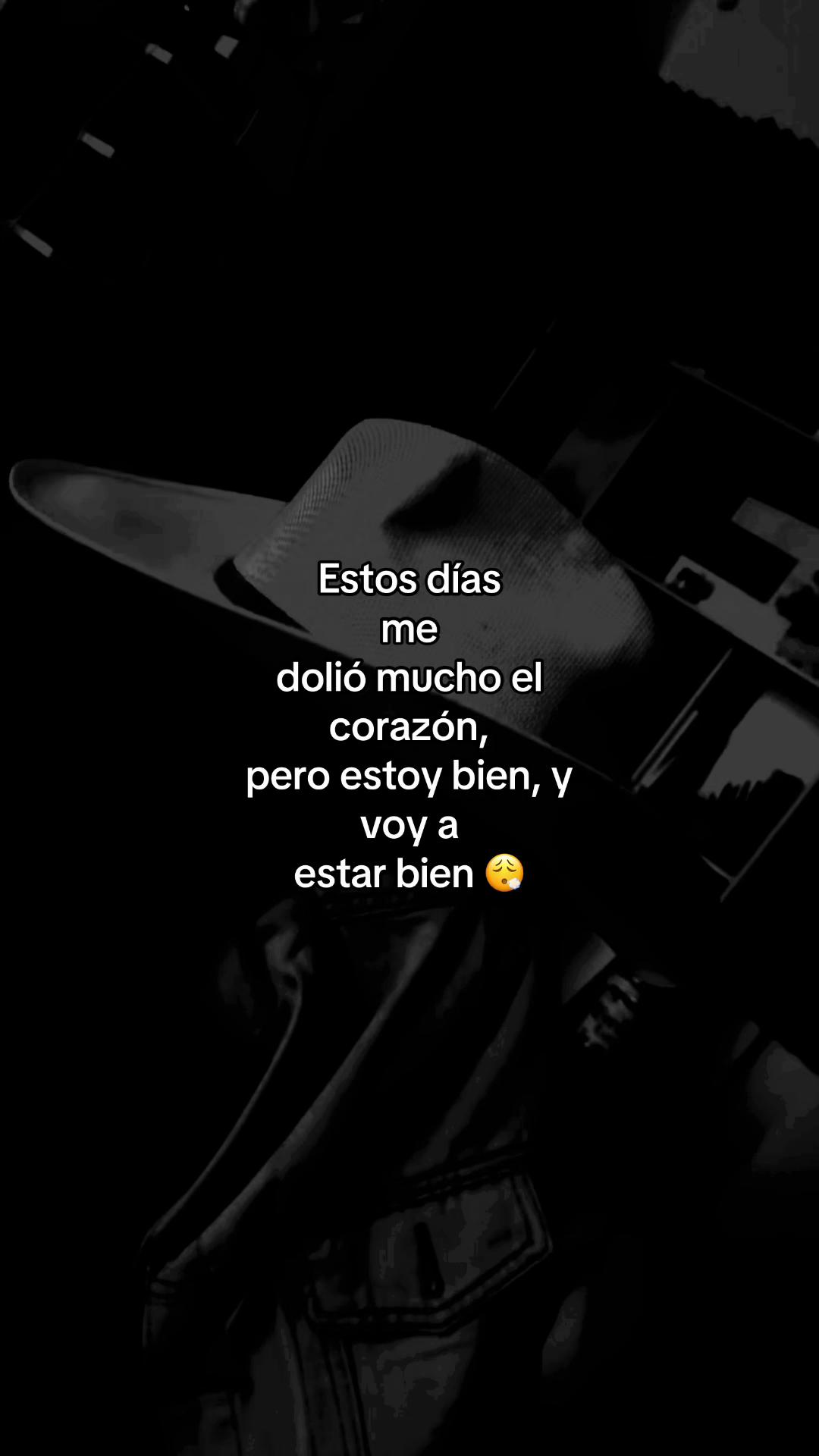 @Miicky Pereda